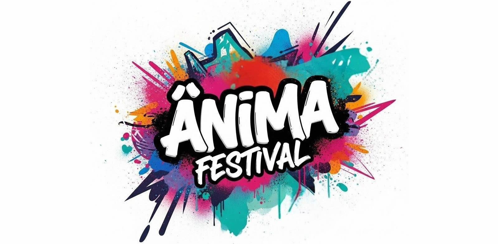 Anima Festival